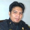Sekjen Pekat Kuningan, Nana Mulyana Latif